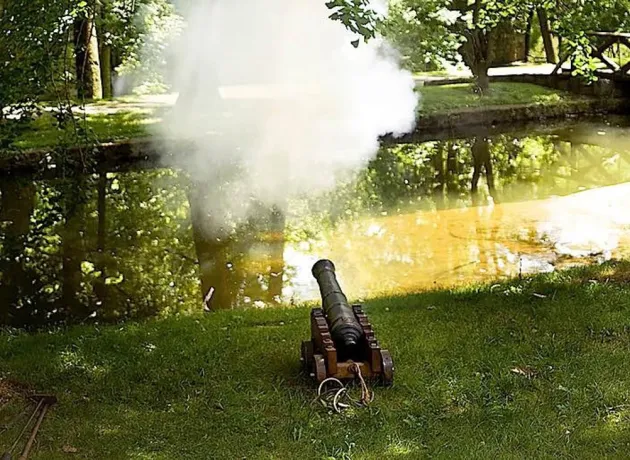 hagley-civil-war-cannon-web720.jpg.jpg