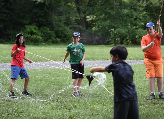 hagley-summer-camp-2022-07-13 (credit Kerry Harrison)-082.jpg