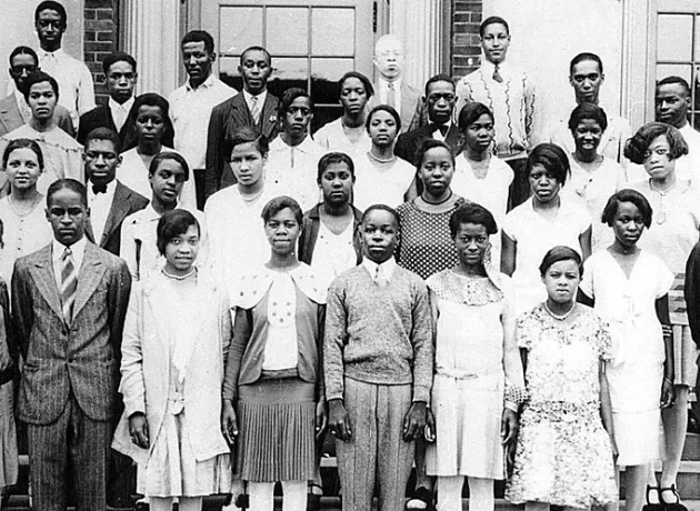 howard-high-school-1929-gs_0.jpg