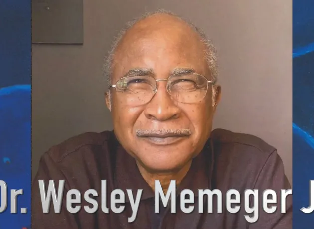 wes_exhibit.jpg