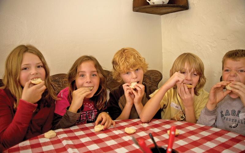 20091008_336 p-m-PRINT.jpg