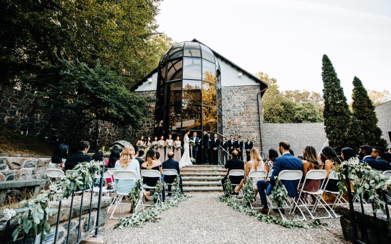 BiancaAndKylesWedding-209 (1).jpg