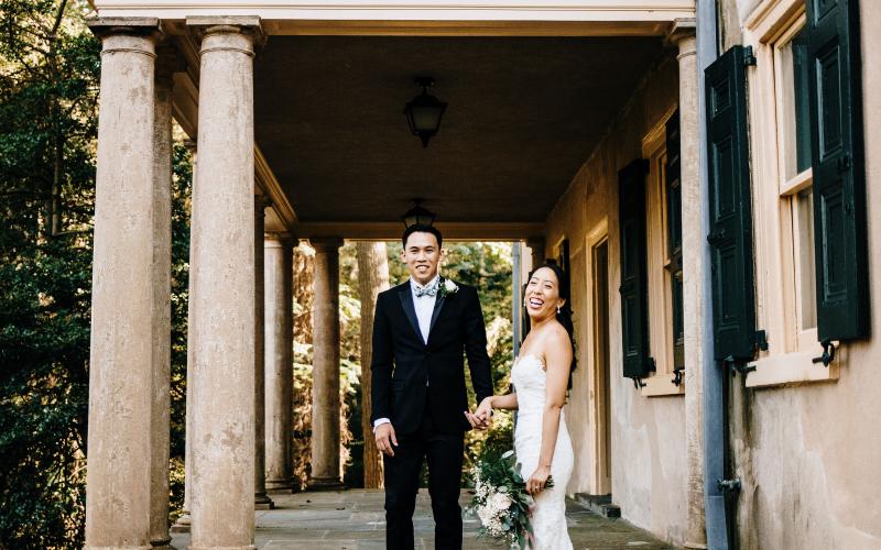 BiancaAndKylesWedding-60.jpg