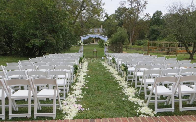 EIgardenceremony.JPG