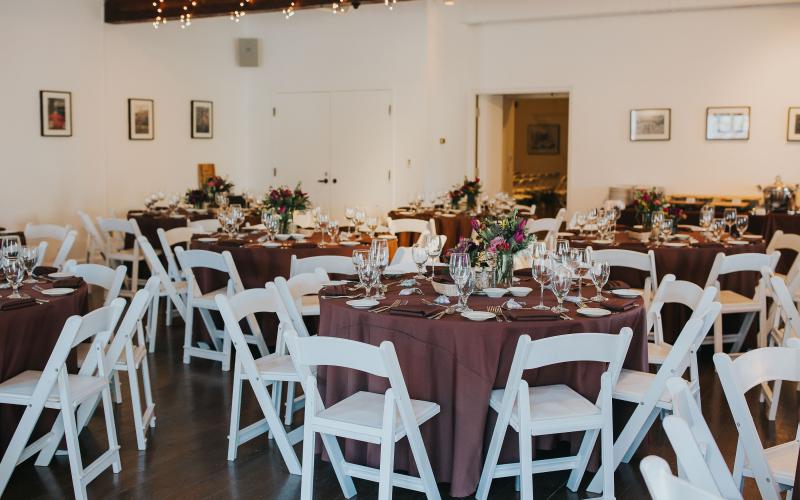 Reception-6.jpg