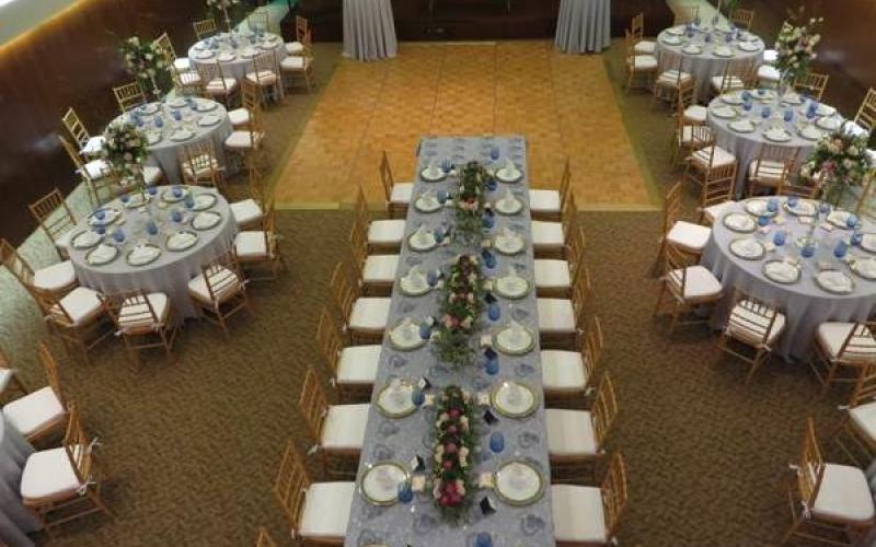 auditorium dinner.jpg