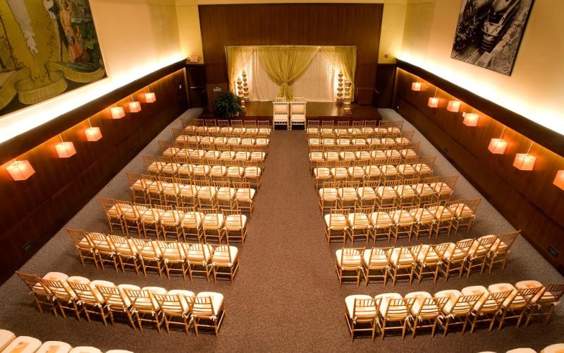 auditoriumceremony.jpg