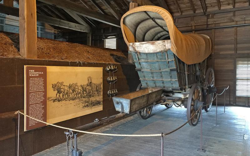 hagley-conestoga-wagon-barn-interior-003-m-print.jpg