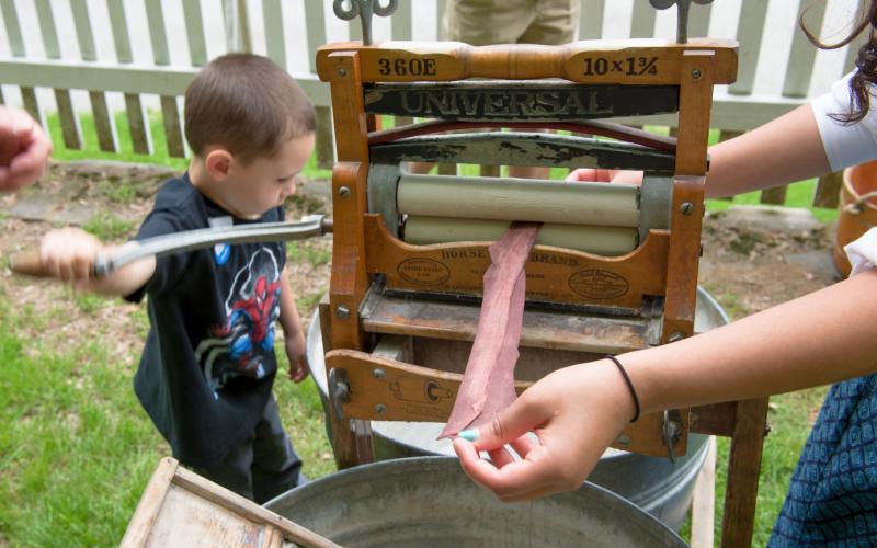 hagley-creek-kids-day-in-the-life-041-print.jpg