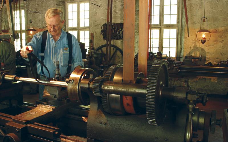 hagley-lathe-rgb9.jpg