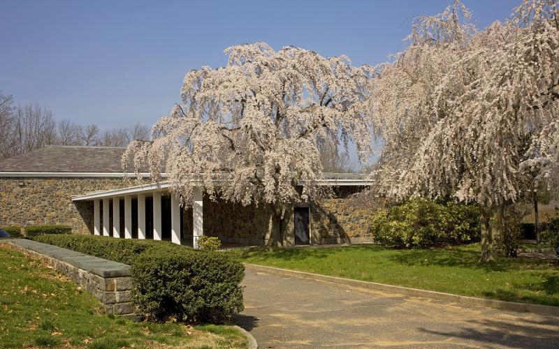 hagley-library-02-rgb9.jpg