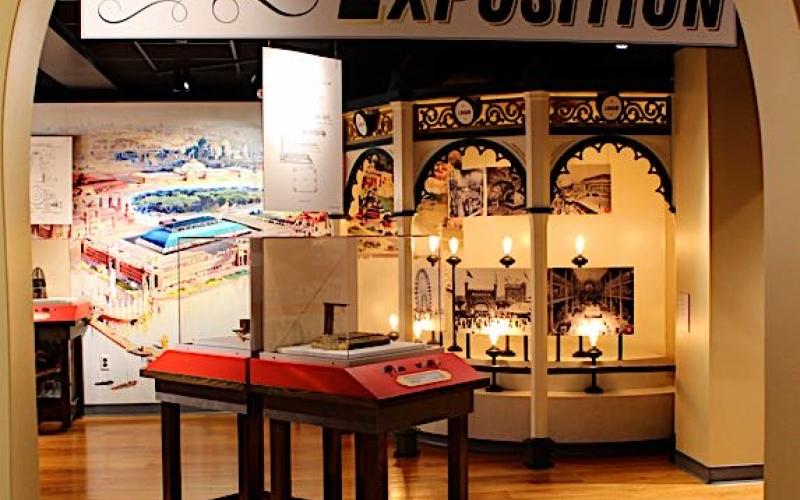 hagley-nation-of-inventors - World's Fairs were where millions of people got to experience new inventions before they became widely available-web860.jpg