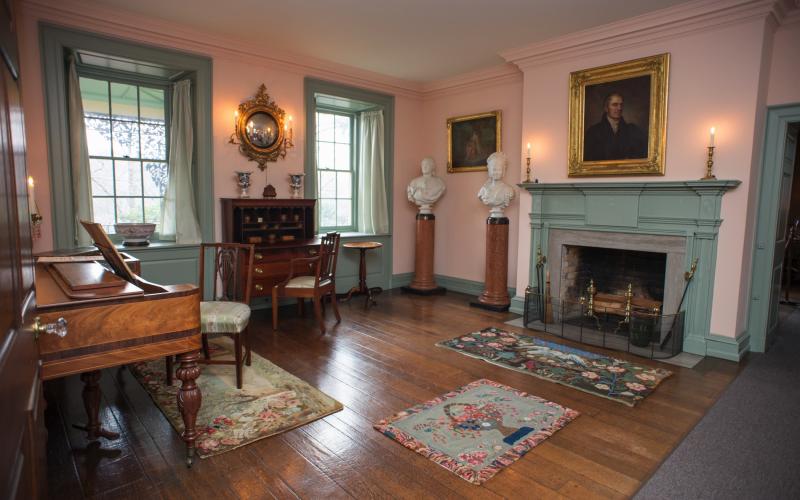 hagley-residence-interior-005-print.jpg