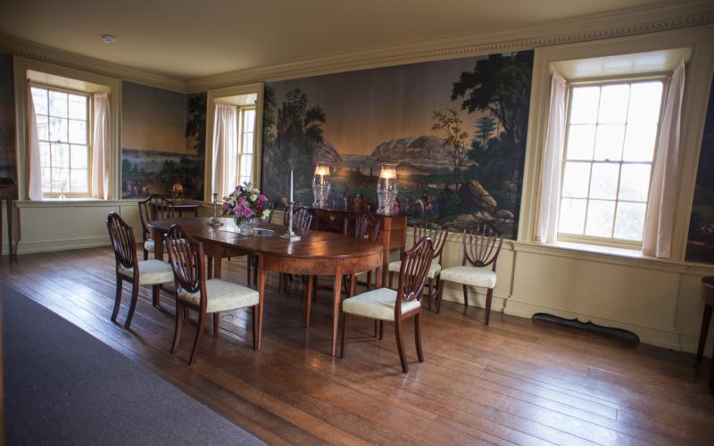 hagley-residence-interior-009-print.jpg