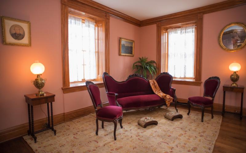 hagley-residence-interior-020-print.jpg