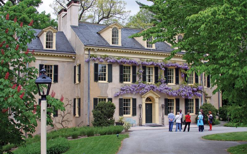 hagley-residence-spring-print.jpg
