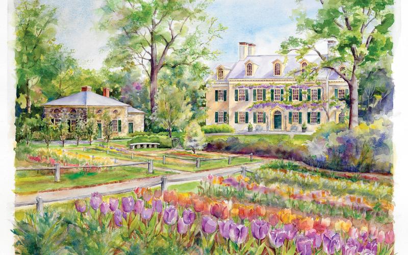 hagley-residence-watercolor-charlene-thomforde-PRINT.jpg