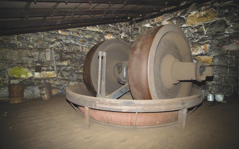 hagley-roll-mill-wheels-PRINT.jpg