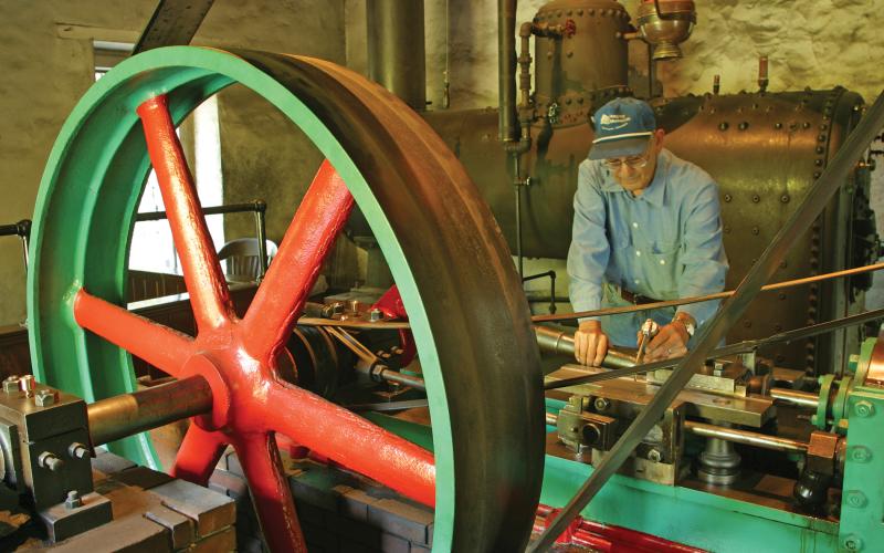 hagley-steam-engine-02-PRINT.jpg