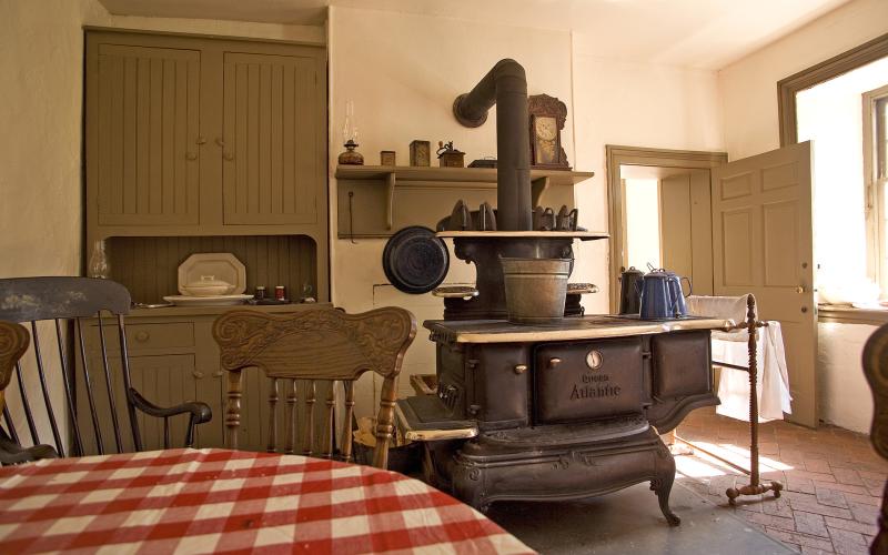 woodstove-20091008_389-PRINT.jpg