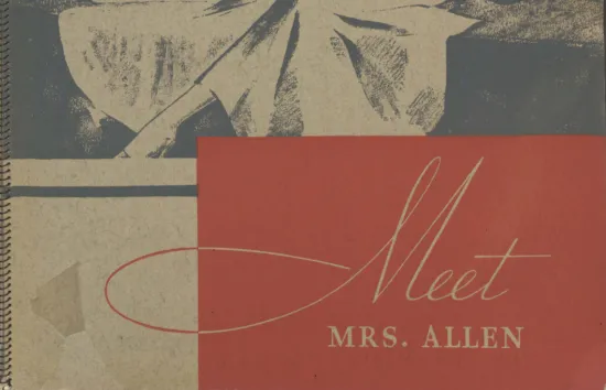 2012_06_13_Meet_Mrs_Allen00041.jpg