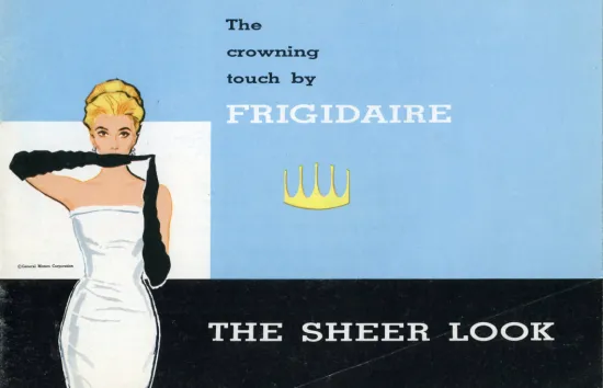 2012_06_15_Frigidaire_The_Sheer_Look001.jpg