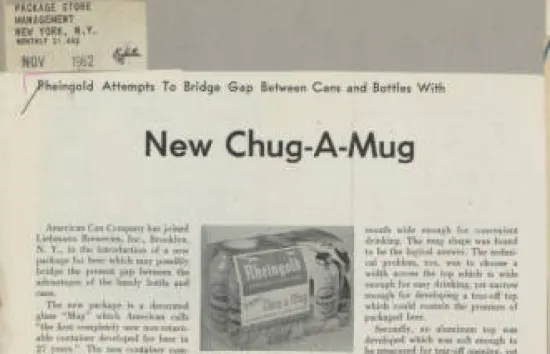 2012_06_18_Rheingold_Attempts_to_Bridge_Gap_Between_Bottles_and_Cans_with_New_ChugaMug001.jpg
