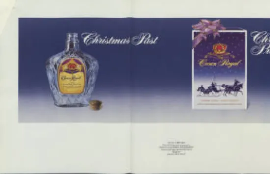 2012_06_18_Seagram_Crown_Royal_Christmas_Past_Christmas_Past_advertisement003.jpg