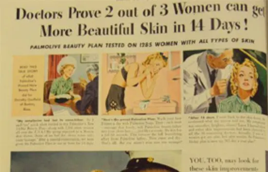 Bathingbeauty_Palmolive_More_Beautiful_14_days.jpg
