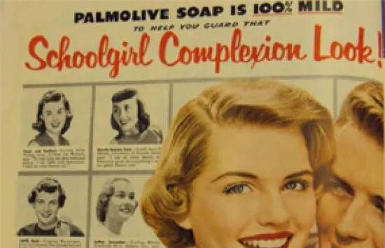 Bathingbeauty_Schoolgirl_Complexion.jpg