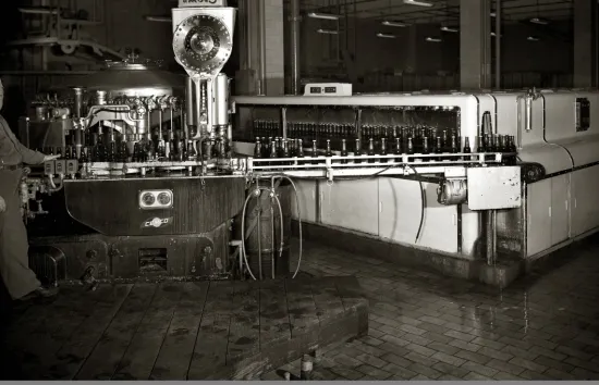 Beer_bottling_plant.jpg
