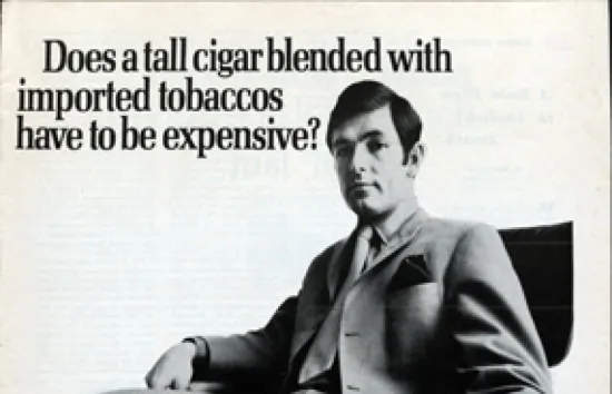 Cigarsmoker_El_Producto_ad_1969.jpg