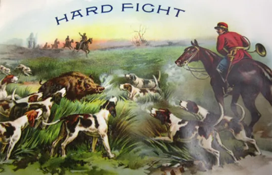 Cigarsmoker_Hard_Fight.jpg
