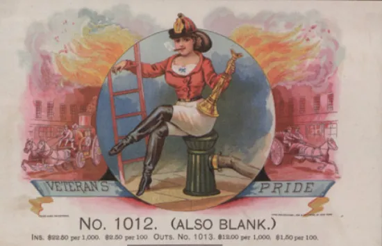 Cigarsmoker_Veterans_Pride_Fire.jpg