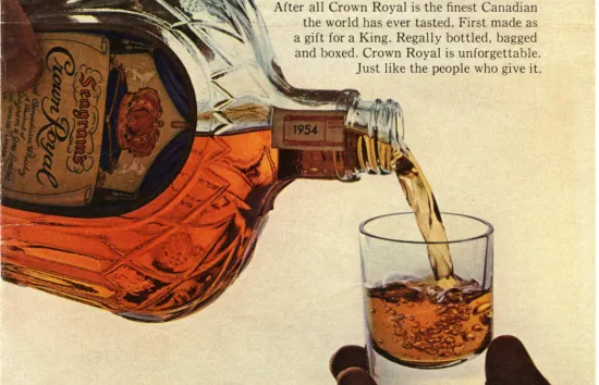 Crown_Royal (1).jpg