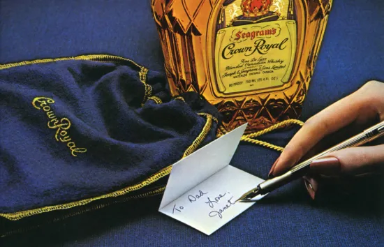 Crown_Royal.jpg