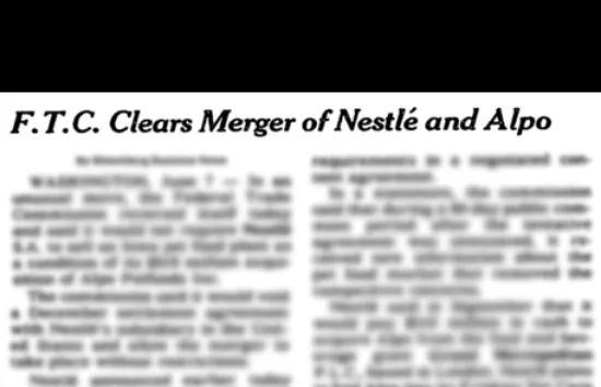 Death_Neslte_Alpo_Merger_NYT_article_blur.jpg