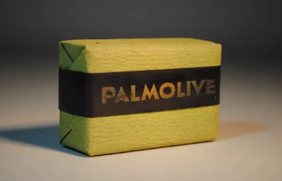Doomed_Palmolive_soap_bar.jpg