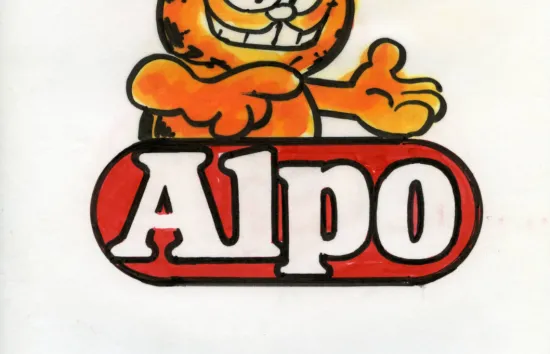 Early_Alpo_Garfield_logo_design.jpg