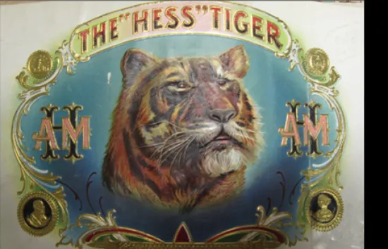 Eyecatchers_Hess_Tiger_Cigar3.jpg