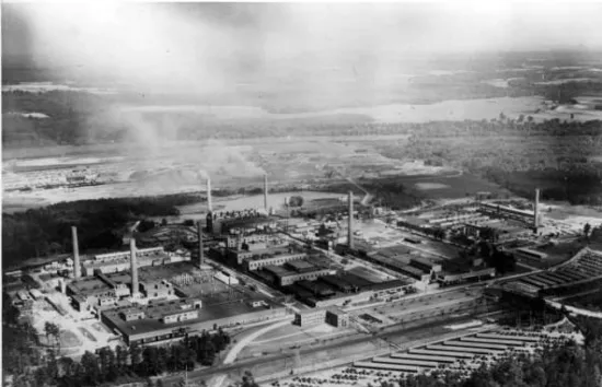 Fibers_and_Cellophane_Plant_Richmond_Virginia.jpg