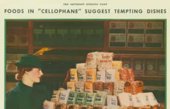 Foods_in_Cellophane_suggest_tempting_dishes.jpg