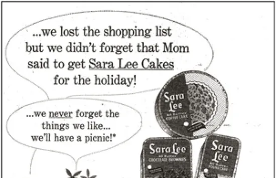 Frozen_Section_Sara_Lee_Ad_Frozen_Fresh.jpg
