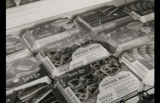 Frozen_Section_Sara_Lee_Dinner_Rolls.jpg