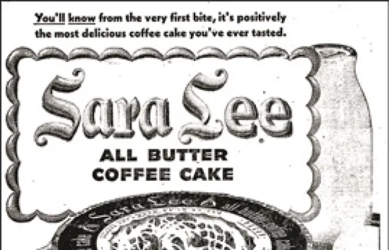 Frozenfoods_Sara_Lee_Aluminum_Trays_Chicago_Defender_Ad_1956.jpg