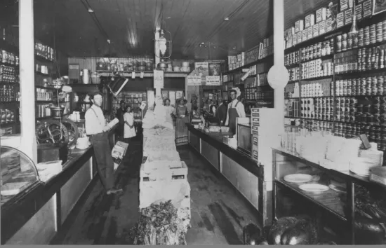 Grocery_Store_and_Dry_Goods_Store.jpg