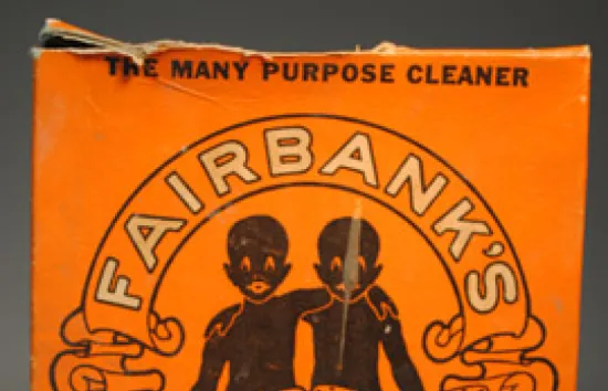 Laundry_Gold_Dust_Box.jpg