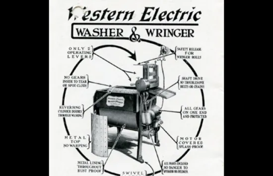 Laundry_Soap_Western_Electric_Washer_and_Wringer.jpg