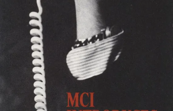 MCI_execunet_pamphlet_MS2225_000473.jpg