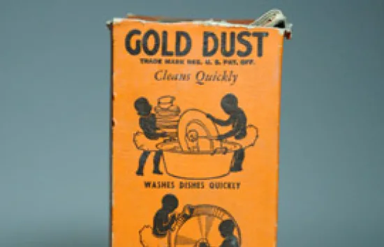 Newmascots_Gold_Dust_side_one.jpg